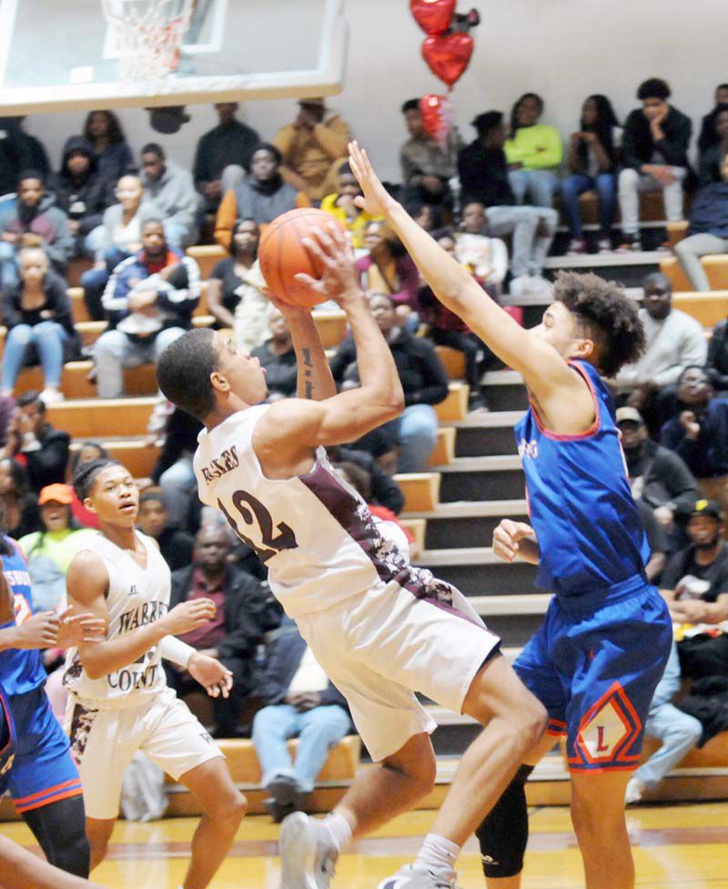 WC boys vs. Lburg.jpg